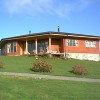 Condominio Kitralhue - Puerto Varas ( Arrendadas )